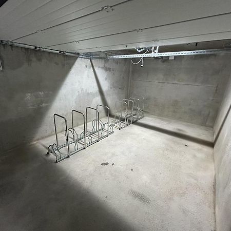 Studio Balaruc-les-Bains, 1 pièce, 2 personnes - FR-1-503-131 Extérieur photo